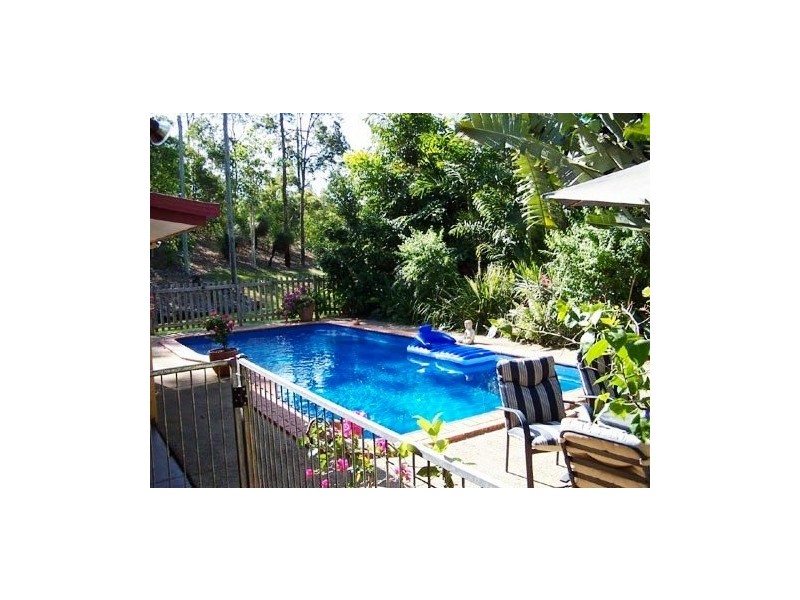 112 Brandy Creek Rd, Cannonvale QLD 4802