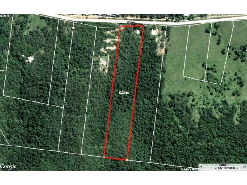 112 Brandy Creek Rd, Cannonvale QLD 4802