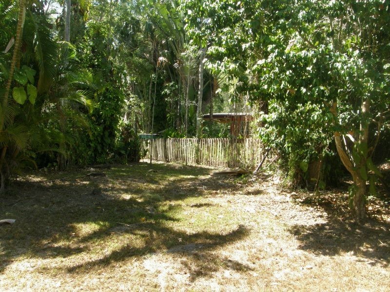 112 Brandy Creek Rd, Cannonvale QLD 4802