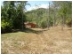 112 Brandy Creek Rd, Cannonvale QLD 4802