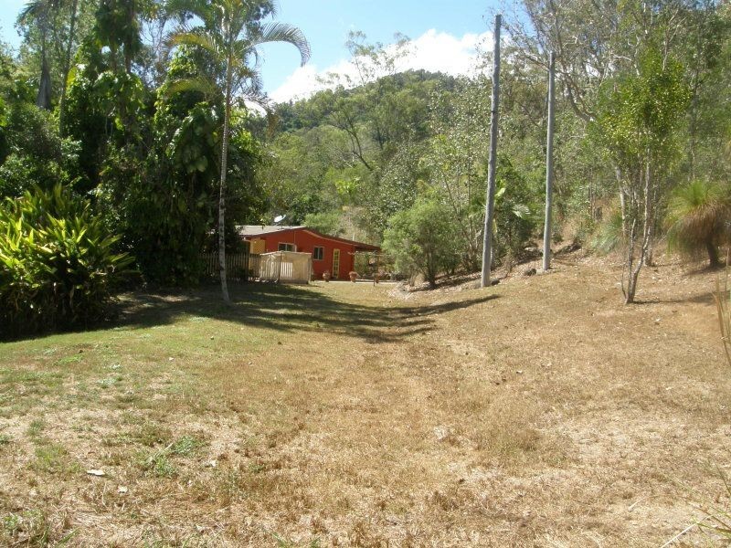 112 Brandy Creek Rd, Cannonvale QLD 4802