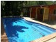 112 Brandy Creek Rd, Cannonvale QLD 4802