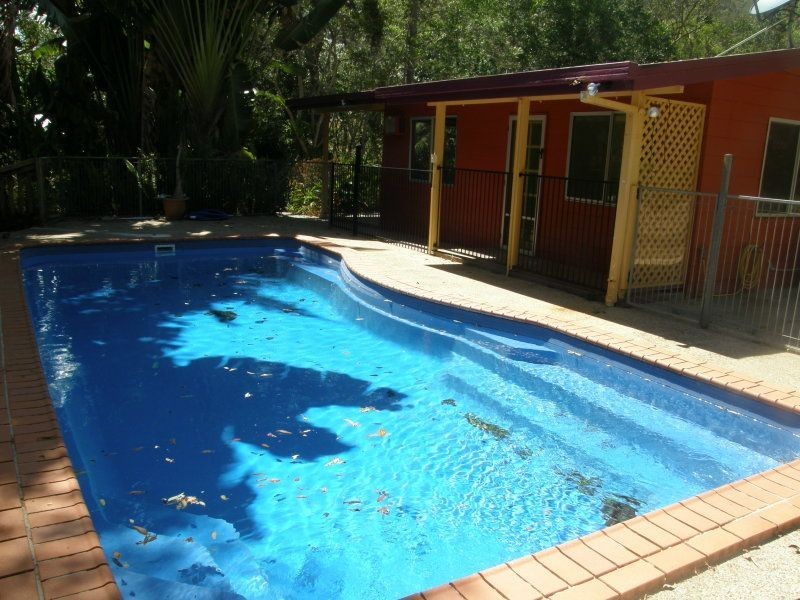 112 Brandy Creek Rd, Cannonvale QLD 4802