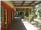 112 Brandy Creek Rd, Cannonvale QLD 4802