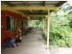 112 Brandy Creek Rd, Cannonvale QLD 4802