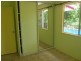 112 Brandy Creek Rd, Cannonvale QLD 4802