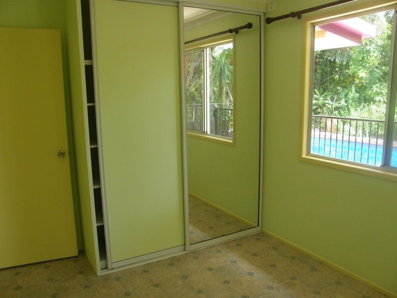 112 Brandy Creek Rd, Cannonvale QLD 4802