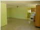 112 Brandy Creek Rd, Cannonvale QLD 4802