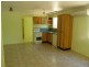 112 Brandy Creek Rd, Cannonvale QLD 4802