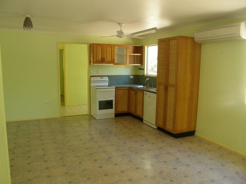 112 Brandy Creek Rd, Cannonvale QLD 4802