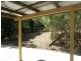 112 Brandy Creek Rd, Cannonvale QLD 4802