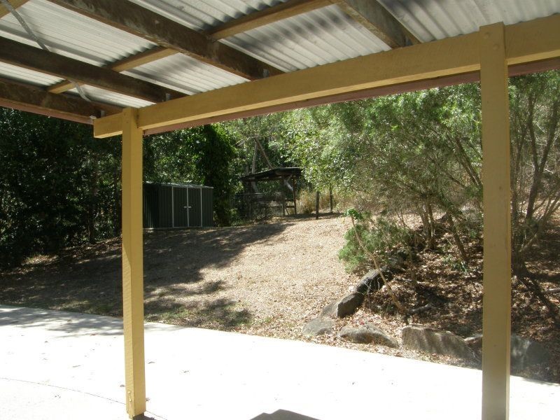 112 Brandy Creek Rd, Cannonvale QLD 4802