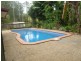 112 Brandy Creek Rd, Cannonvale QLD 4802