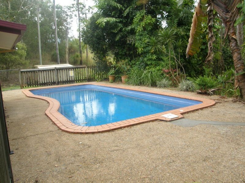 112 Brandy Creek Rd, Cannonvale QLD 4802