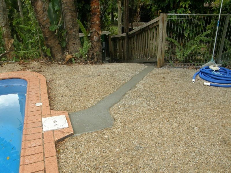 112 Brandy Creek Rd, Cannonvale QLD 4802