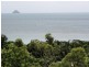 17 Blackcurrent Drive, Hideaway Bay QLD 4800