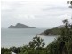 17 Blackcurrent Drive, Hideaway Bay QLD 4800