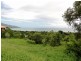 17 Blackcurrent Drive, Hideaway Bay QLD 4800