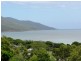 17 Blackcurrent Drive, Hideaway Bay QLD 4800