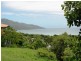 17 Blackcurrent Drive, Hideaway Bay QLD 4800