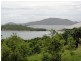 17 Blackcurrent Drive, Hideaway Bay QLD 4800