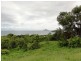 17 Blackcurrent Drive, Hideaway Bay QLD 4800