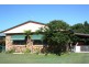 41 Peters Ave, Midge Point QLD 4799