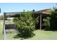 41 Peters Ave, Midge Point QLD 4799
