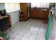 41 Peters Ave, Midge Point QLD 4799