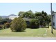 41 Peters Ave, Midge Point QLD 4799