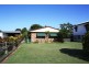 41 Peters Ave, Midge Point QLD 4799