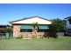 41 Peters Ave, Midge Point QLD 4799