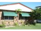 41 Peters Ave, Midge Point QLD 4799
