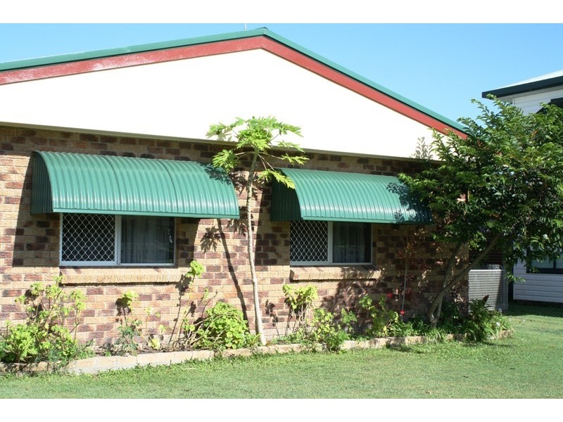 41 Peters Ave, Midge Point QLD 4799