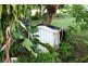 41 Peters Ave, Midge Point QLD 4799