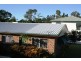 41 Peters Ave, Midge Point QLD 4799