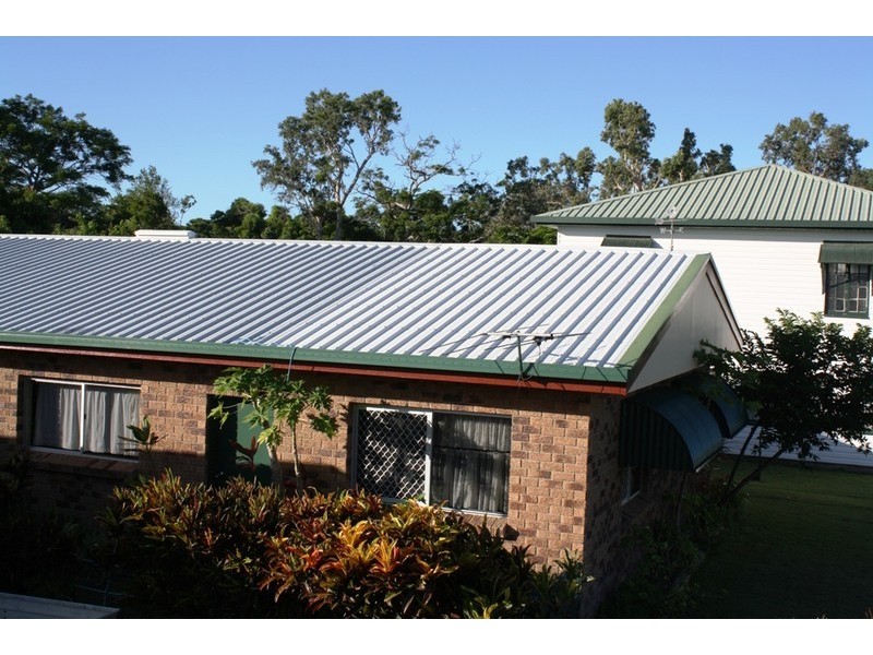41 Peters Ave, Midge Point QLD 4799