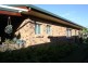 41 Peters Ave, Midge Point QLD 4799