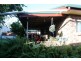 41 Peters Ave, Midge Point QLD 4799