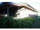 41 Peters Ave, Midge Point QLD 4799
