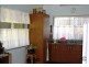41 Peters Ave, Midge Point QLD 4799