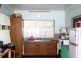 41 Peters Ave, Midge Point QLD 4799