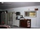 41 Peters Ave, Midge Point QLD 4799