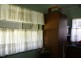 41 Peters Ave, Midge Point QLD 4799