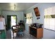 41 Peters Ave, Midge Point QLD 4799