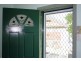 41 Peters Ave, Midge Point QLD 4799