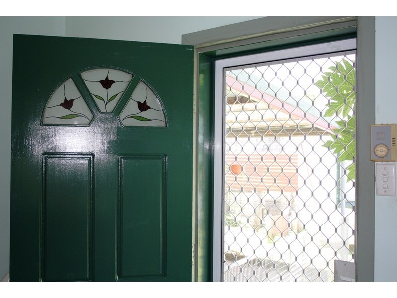 41 Peters Ave, Midge Point QLD 4799