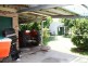 41 Peters Ave, Midge Point QLD 4799