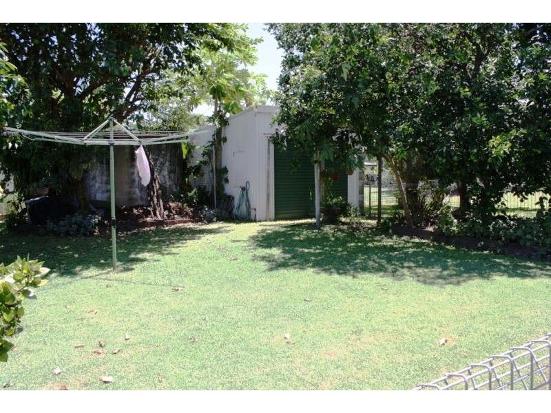 41 Peters Ave, Midge Point QLD 4799