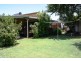 41 Peters Ave, Midge Point QLD 4799